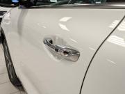 Kia Sorento III Prime Рестайлинг Екатеринбург  - изображение 48