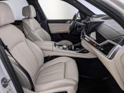 BMW X7 I (G07) Рестайлинг Москва  - изображение 54