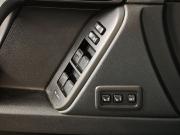 Toyota Land Cruiser Prado 150 Series Рестайлинг 2 Москва  - изображение 46