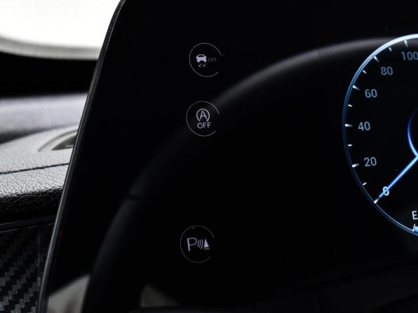 Chery Tiggo 7 Pro Max I Рестайлинг с пробегом 2024 года, цена 2 500 000 рублей, 15222 км, внедорожник, Автокод Объявления