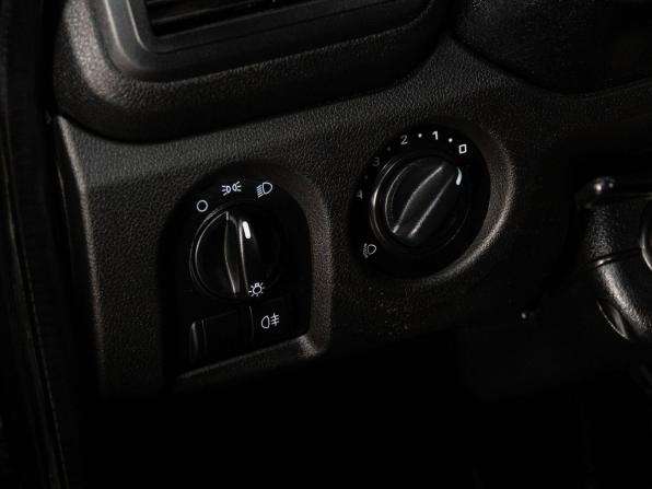 Lada (ВАЗ) Niva Legend I с пробегом 2022 года, цена 798 000 рублей, 24500 км, внедорожник, Автокод Объявления
