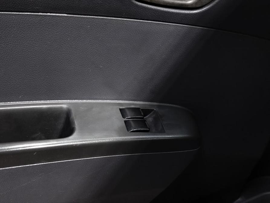 Chevrolet Spark III Санкт-Петербург  - изображение 14