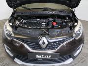 Renault Kaptur I Санкт-Петербург  - изображение 29