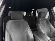 BMW X5 III (F15) Ростов-на-Дону  - изображение 70