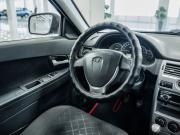 Lada (ВАЗ) Priora I Самара  - изображение 23