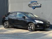 Ford Focus III Ижевск  - изображение 20