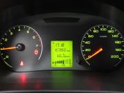 Lada (ВАЗ) Granta I Старый Оскол  - изображение 24