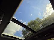 Wey 07 Москва  - изображение 38