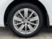 Volkswagen Polo V Рестайлинг Тамбов  - изображение 38