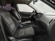 Hyundai Creta I Москва  - изображение 24