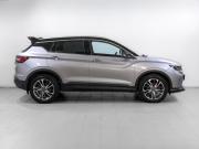 Geely Coolray I Москва  - изображение 33