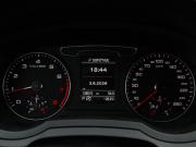Audi Q3 I (8U) Рестайлинг Москва  - изображение 44