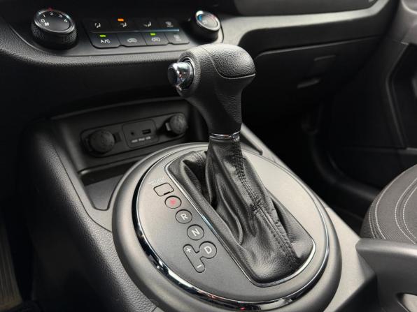 Kia Sportage III с пробегом 2013 года, цена 1 280 000 рублей, 128600 км, внедорожник, Автокод Объявления