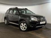Renault Duster I Великий Новгород  - изображение 21