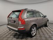 Volvo XC90 I Рестайлинг Москва  - изображение 31