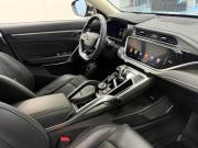 Geely Atlas Pro Казань  - изображение 34