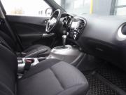 Nissan Juke I Москва  - изображение 26