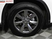 Lexus RX IV Белгород  - изображение 36