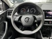 Skoda Rapid II Казань  - изображение 29