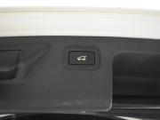 Land Rover Discovery Sport I Казань  - изображение 47