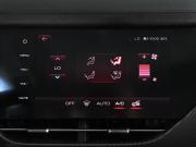 Haval F7x I Ростов-на-Дону  - изображение 36