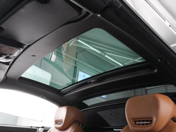 Mercedes-Benz SL-Класс V (R230) Рестайлинг 2 с пробегом 2008 года, цена 3 180 000 рублей, 146792 км, родстер, Автокод Объявления