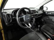 Kia Picanto III Санкт-Петербург  - изображение 28