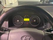 Hyundai Getz I Рестайлинг Сыктывкар  - изображение 42