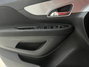 Opel Mokka I Курск  - изображение 36