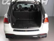Mercedes-Benz GLE AMG I (W166) Минеральные Воды  - изображение 42