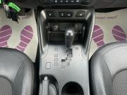 Hyundai ix35 I Рестайлинг Краснодар  - изображение 40