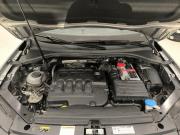 Volkswagen Tiguan II Казань  - изображение 33