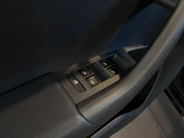 Skoda Octavia III (A7) с пробегом 2013 года, цена 1 265 000 рублей, 255067 км, лифтбек, Автокод Объявления