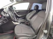 Opel Astra J Ярославль  - изображение 31