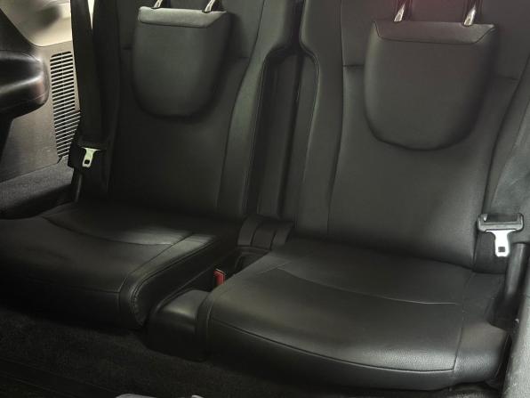 Toyota Highlander II (XU40) Рестайлинг с пробегом 2011 года, цена 1 690 000 рублей, 262152 км, внедорожник, Автокод Объявления