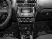 Volkswagen Polo V Екатеринбург  - изображение 36