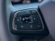 Chery Tiggo 7 Pro Max I Астрахань  - изображение 45