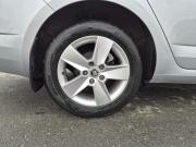 Skoda Octavia III (A7) Екатеринбург  - изображение 24
