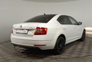Skoda Octavia III (A7) Волгоград  - изображение 30