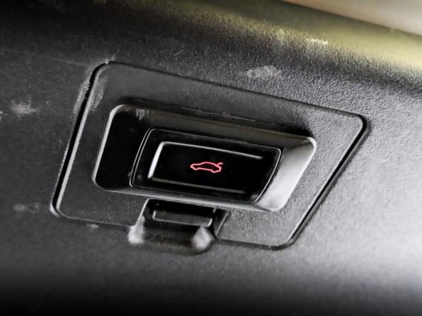 Mitsubishi Outlander III Рестайлинг 3 с пробегом 2020 года, цена 2 590 000 рублей, 97498 км, внедорожник, Автокод Объявления