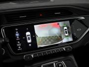 Geely Atlas Pro Санкт-Петербург  - изображение 42