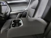 Haval Dargo I Уфа  - изображение 53