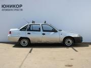 Daewoo Nexia I Рестайлинг Нижний Новгород  - изображение 15