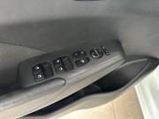 Hyundai Solaris II Уфа  - изображение 54