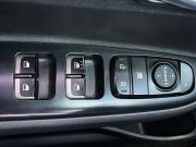 Kia Rio IV Калуга  - изображение 35