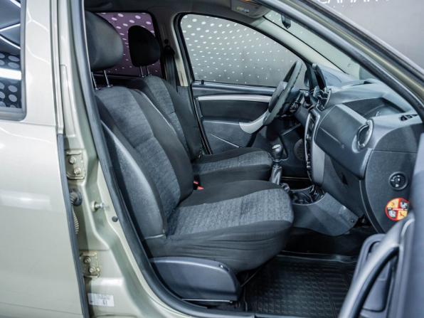 Renault Duster I с пробегом 2013 года, цена 870 000 рублей, 180899 км, внедорожник, Автокод Объявления