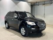 Lifan X60 I Самара  - изображение 17