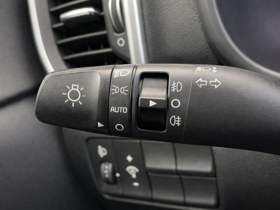 Kia Sportage IV Рестайлинг Пермь  - изображение 8