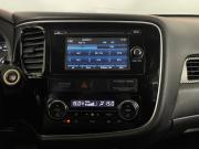 Mitsubishi Outlander III Рестайлинг Воронеж  - изображение 40