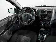 Lada (ВАЗ) Granta I Рестайлинг Санкт-Петербург  - изображение 31